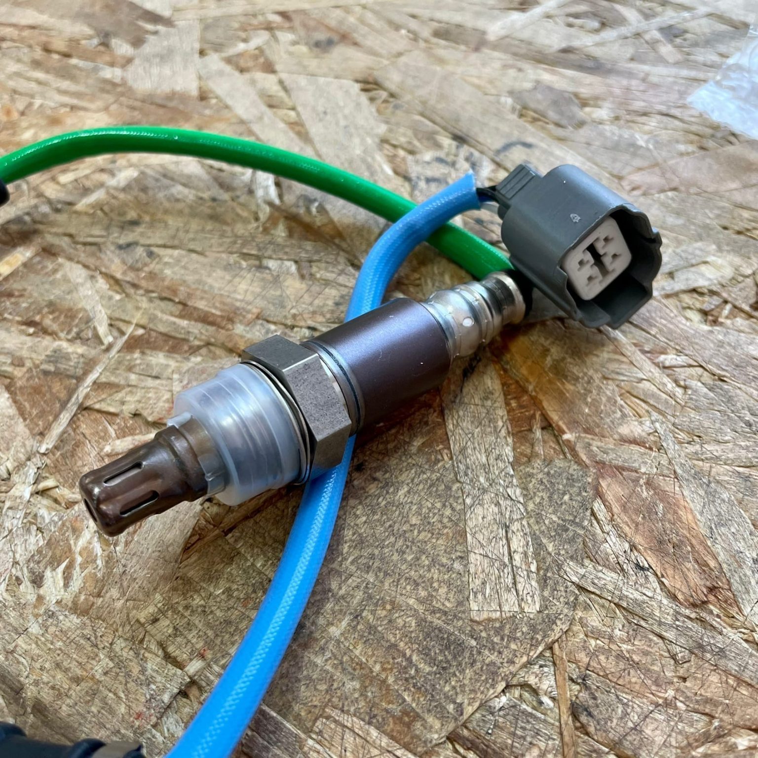 030 906 265 ab. 3 2008. 3 турбо. Датчик кислорода фольксваген гольф 1. 078 906 265 m аналог.